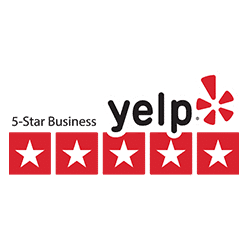 https://steelsmithhaus.com/shlive/wp-content/uploads/2019/02/Yelp-Reviews-5-Stars-Business.png