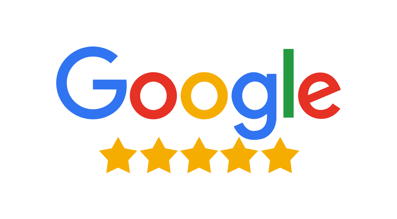https://steelsmithhaus.com/shlive/wp-content/uploads/2019/02/google-reviews-logo.png